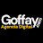 Goffay Agencia Digital