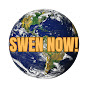 Swen Now! logo