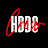 HBDC Crew Channel