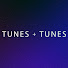 NX5Wmd7c_3w-channel-avatar-Tunes + Tunes