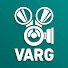 suJL11xqbE4-channel-avatar-Varg31 - Les VOD