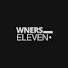 N10MLIjyWMg-channel-avatar-Wners Eleven