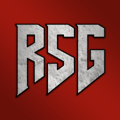 RSG 1234