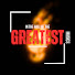 TC7Tq2zCDYw-channel-avatar-In The Hall Of The Greatest Musics