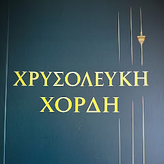 Λόγος Άποψης... Αντώνης Ροδιανός net worth