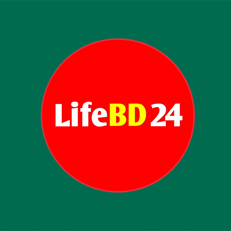 LifeBD 24
