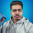 xOohj8i2n38-channel-avatar-Yasser Kayl3ab