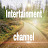 Intertainment channel 