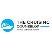 Cruising Counselor