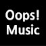 s17jS6pzqok-channel-avatar-OopsMusic