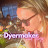 DYERMAKER