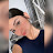 @jaimemckinley-n4o