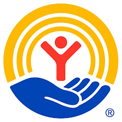 United Way For Southeastern Michigan
