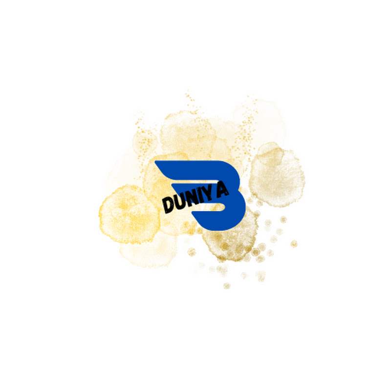 Brand Duniya