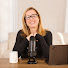 QUgYAPIH4EE-channel-avatar-Dr. Kara Fitzgerald FxMed, Longevity & Epigenetics
