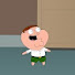 UPuVxZaYNQQ-channel-avatar-WestHam Sturzy 