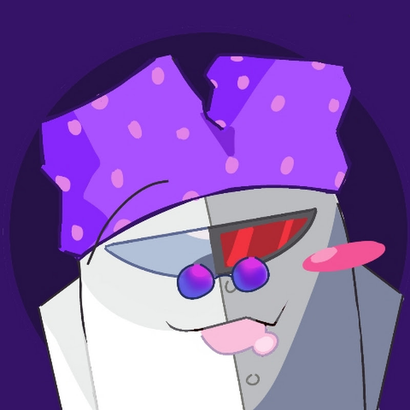 Mr Bax