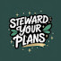 5pcshPxsRVU-channel-avatar-StewardYourPlans