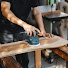WdiEjsV6kJo-channel-avatar-Woodworking Crafters