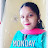 @Janvisharma616-m1j