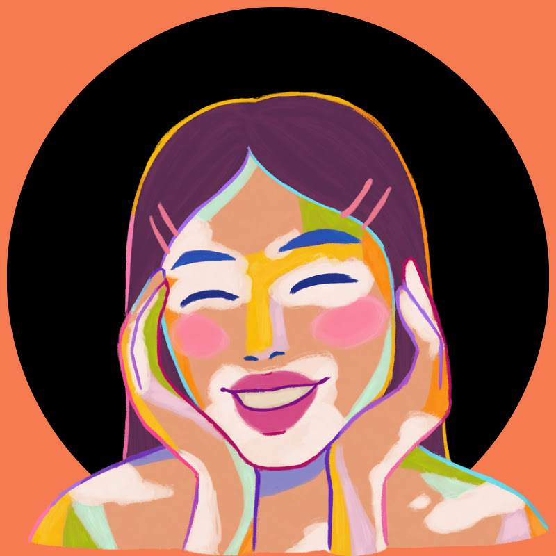 BodyWise Woman