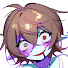 4HHhSvnYEns-channel-avatar-MunchTheZombie+