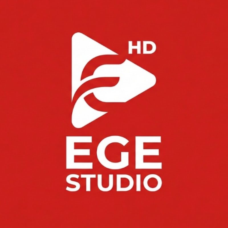 Ege Studio 