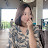 @빛토리-v6c