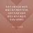@LoveTheWords-official