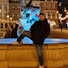 xlZ0jQS_xHY-channel-avatar-David Neill Travels