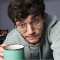 MyEnglishVeryBad Avatar