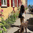 C6uniDDgYGE-channel-avatar-Cozy Copenhagen