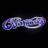 0t1FpMyo9L4-channel-avatar-KATHARSIS