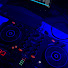 LiqrD6w0Szw-channel-avatar-DJ_Kosta