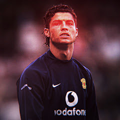 Madridae