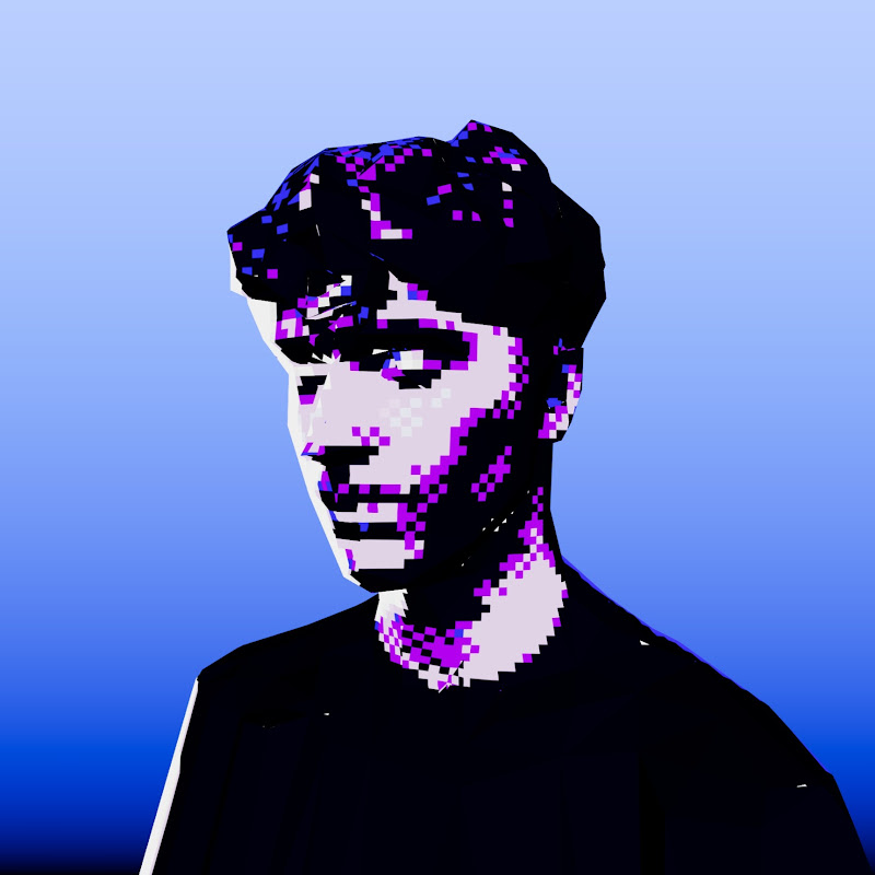 LisHard4 icon