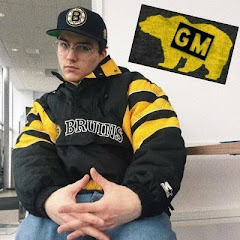 BOSTONBRUINSGM