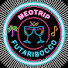 91ga_erlwrw-channel-avatar-MEOTRIP☆ふたりぼっこ