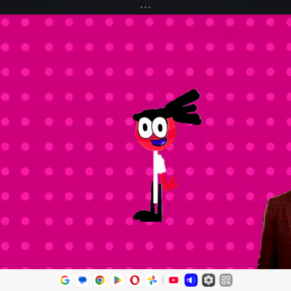 YouTube