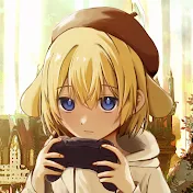 ポムの部屋