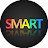@thesmarts8426