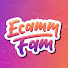 YietOzcKTkA-channel-avatar-Ecamm Fam