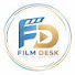 qWK0Q2eZ2iQ-channel-avatar-Film Desk