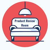 The Product Review Room