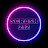 SCRASH212 MUSIC