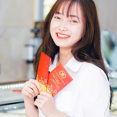 Su Kinh Dị Doraemon Avatar