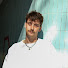 CHZJhdotNU8-channel-avatar-Benwal