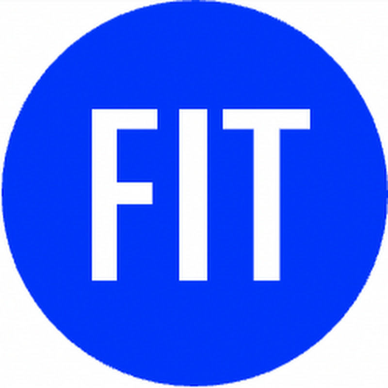 FIT Office of Online Learning