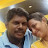 @esaikannanadvocate2696