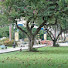 3g6e9wbYWwY-channel-avatar-TRY JAMAICA